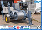 120kN 12T Power Line Stringing Equipment TY120 Hydraulic Puller German Rexroth Pump Motor / Reducer